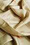 100% Mulberry Silk Scarf – 90X90 cm |   Natural Shine and Fluid Posture - 3