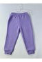 Star Printed Tracksuit Set - 4