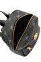 Women's Backpack 05Bhpc3005 - 6