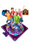 Dance Toys for Children