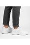 Men's White Casual Sports Shoes Comfortable Walking Shoes Orthopedic X06 - 4