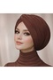 Meryemcebone براون