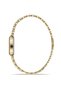 Ss403g-15sgs women's watch and bracelet set - 8