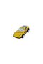 Cars Lightning Mcqueen 5-Piece Metal Friction Car Set Sally Doc Hudson - 8