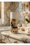 Ambitious Deodorant Body Spray 250ML | Long Lasting Fresh Fragrance for Men & Women - 6