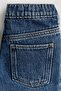 5-pocket jeans - 5