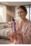 Fresh Pearl Beauty Non Alcohol Perfume Body Spray 150ML | Long Lasting Fresh Fragrance for Men & Women - 4