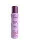 Fresh Pearl Beauty Non Alcohol Perfume Body Spray 150ML | Long Lasting Fresh Fragrance for Men & Women