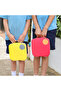 Lunchbox 2L - Strawberry Milkshake (including gel cooler) - 5