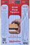D3-D4 İSKELET TUTKALI 1000gr - 2