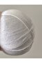 Lotus Lux Simli K010 White Lot 73523 - 4