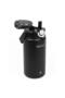 Soho Tumbler Thermos 1000 ml - - Black (Out-5002) - 7