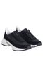 HIKE RUNNER MG NYLON MIX - 2