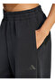 Ke6823-K W Sl Oh Pt Women's Sweatpants Black - 4