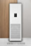 SLN48000 SALON TİPİ KLİMA - 5