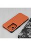 Case for Honor 200 Lite - eFold Series - Orange - 2