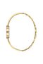 D1242.130 Women's Wristwatch - 3