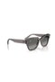 Rb2186 State Street Sunglasses 49mm - 4