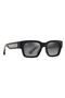 Mj0642S 001 53 Unisex Sunglasses - 2