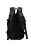 Unisex Mini Backpack - 5