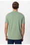 2-Pack Basic V-Neck T-Shirt - 4
