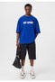 Oversize T-Shirt - 4