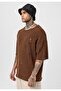 Oversize T-Shirt - 4