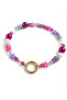 Dog Necklace Pet Necklace Accessory for Small and Medium Breeds - 3
