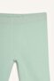 Tights for Girls (25 Sm) - 8