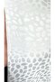 Leopard Pattern (Imported) Jacquard Shawl. - 2