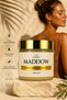 Intense Bronzing Sun Oil That Adds Moisture and Shine with Coconut and Cocoa Oil Additives - 4
