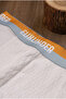 10-Pack Mixed Color Cotton Boxers - 4