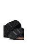 Arizona Split Vl Teddy Women's Sandals1025544 - 5