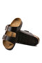Arizona Nl Women's Slippers 051103 - 5