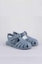 Clasica Velcro Children's Sandals Shoes S10288-225Oceano - 3