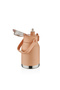 Phone Holder Thermos Girl's Water Bottle 1000 Ml. Sht-St-8250-10 - 2