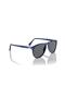 نظارات شمسية PO 9649S 1170B1 55 - 5