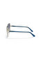 Vo 4199S 848/4L 58 Sunglasses - 4