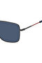 نظارات شمسية TH 2110/S R80KU 59 - 3