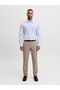 Pantaloni Regular Fit - 5