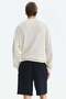 Loose Fit Cotton shorts - 4