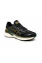Etayger Sneaker Men's Massage Sole Sports Shoes E1708 - 3