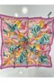 Siyane Cotton Scarf Pattern 2 - 5