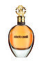 Signature EDP 75 ml Kadın Parfüm - 3