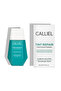 Tint Repair Centella Extract Barrier Repairing, Soothing, Anti-Redness Tone Equalizing Cream 50 ml - 7