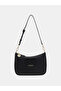 Isola Shoulder Bag