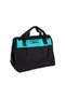 14" promotional tool bag