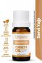 Servi Oil for Muscle Cramps 100% Natural Massage and Body Care Oil Cypress Essential Oil 10 ml