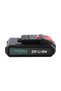 Battery 20V/2Ah - Universal - 2