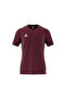 Men's Training T-shirt Suitable for Daily Use and Sports Comfortable Plain T-shirt - 2